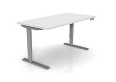 Symmetry Sit Stand
