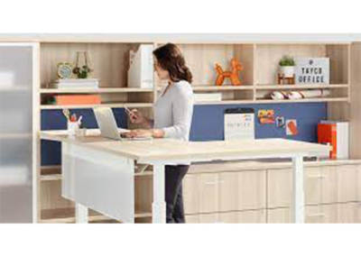 Tayco Sit Stand
