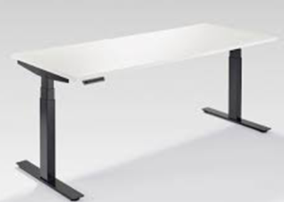 Tayco Sit Stand