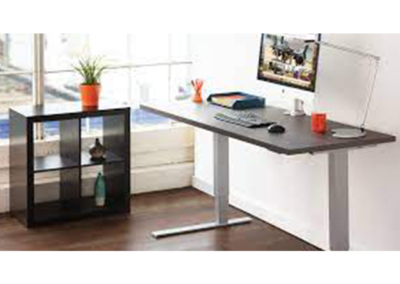 Workrite Sit Stand