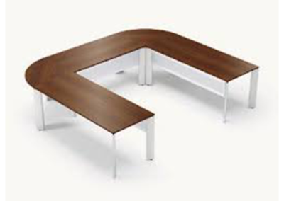 Krug V2 Table